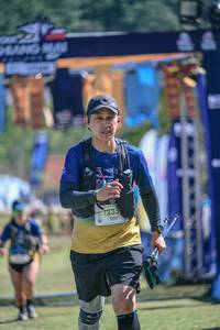 BIB: 
                            <button type="button" onclick="openModal(26793249)" class="btn btn-primary btn-sm float-right btn-popup" data-toggle="modal" data-target=".modal-high-quality">
                        <i class="fas fa-shopping-cart"></i> Add to Cart
                    </button>
                                            <button type="button" onclick="isThisMe(26793249, true)" class="btn btn-success btn-sm float-right btn-popup btn-isme hidden" data-toggle="tooltip" data-placement="bottom" title="นี่คือรูปของคุณใช่ไหม คลิกที่นี่เพื่อเอาเข้าอัลบั้ม">
                        <i class="fas fa-plus"></i> Add to album
                    </button>
                    <button type="button" onclick="isThisMe(26793249, false)" class="btn btn-warning btn-sm float-right btn-popup btn-isnotme hidden">
                        <i class="fas fa-ban"></i> Remove from album
                    </button>